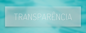 OAB Pelotas - Transparência