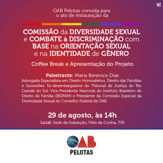 OAB_08_25_WM Comissão