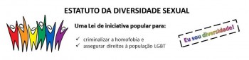 Diversidade