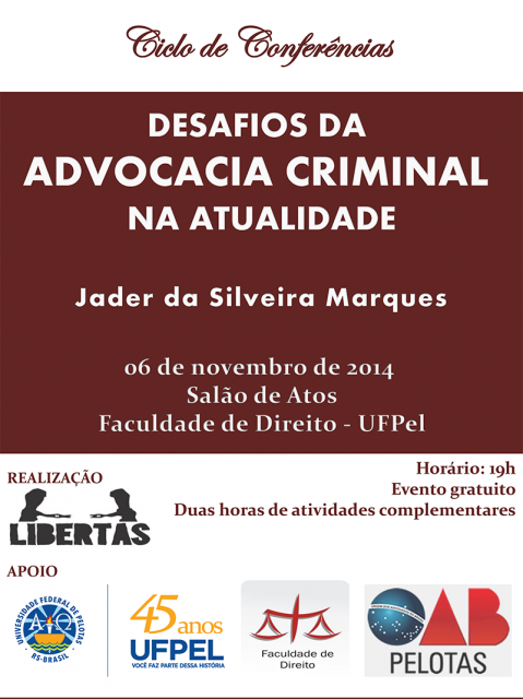 WM_DESAFIOS-DA-ADVOCACIA-CRIMINAL