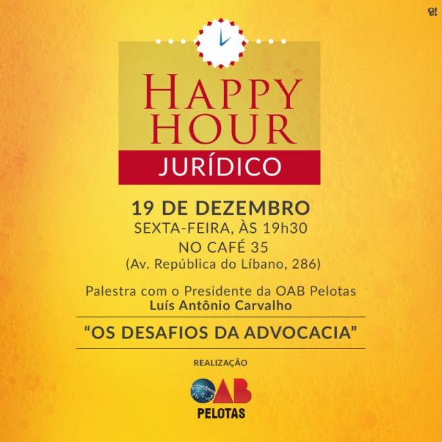 OAB_12_16_WM_Happy Hour Jurídico