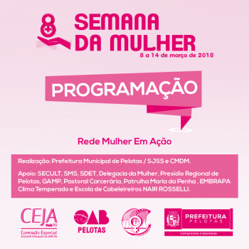 OAB_03_03_WMs Programação da semana da mulher- Capa