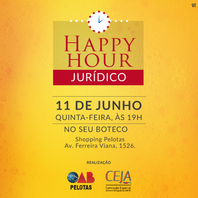 OAB_05_25_WM_Happy Hour Jurídico