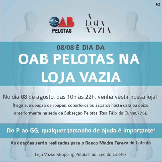 OAB_07_07_WM_Loja Vazia_WM