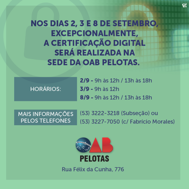OAB_08_28_WM Certificação Digital