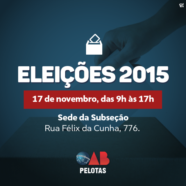 OAB_10_19_WM Eleições 2015