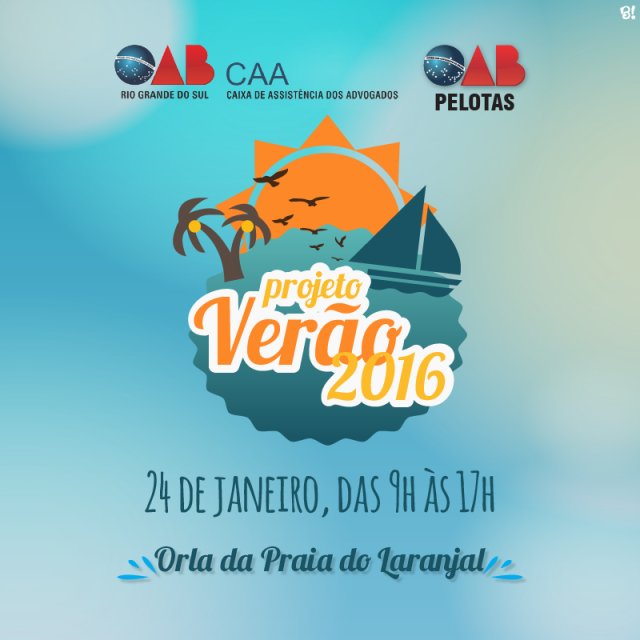 OAB_01_06_WM_Projeto_Verão-01
