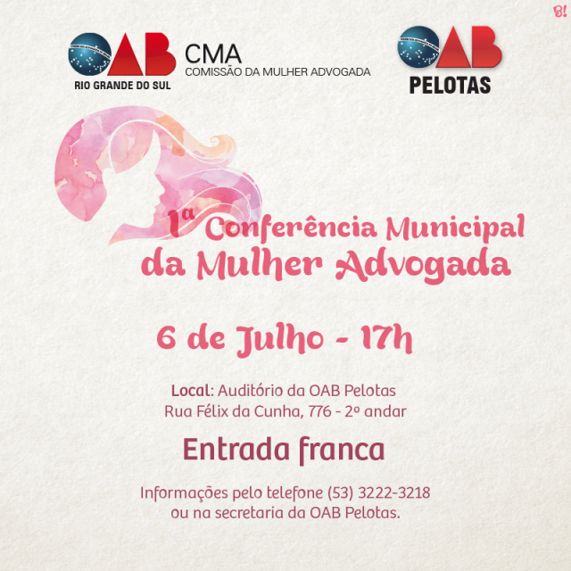 OAB_15_06_WM_dia da mulher_WM