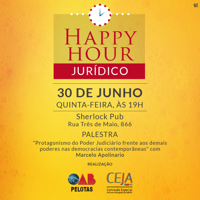 OAB_22_06_WM_Happy Hour Jurídico-01
