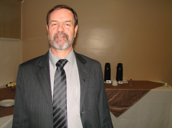 DSC07666