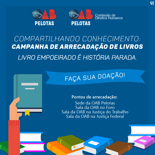 OAB_01_07_WM_livros-01