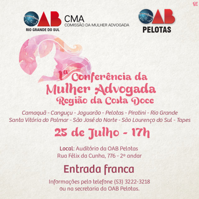 OAB_15_06_WM_dia da mulher_02_WM