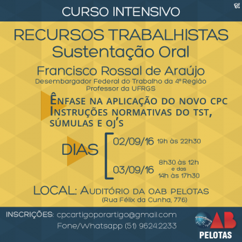 OAB_08_17_WM_curso intensivo-01