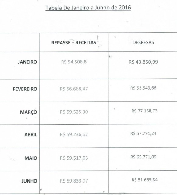 Imagem (268)