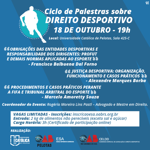 OAB_10_07_WM_MM_Direito Desportivo-01