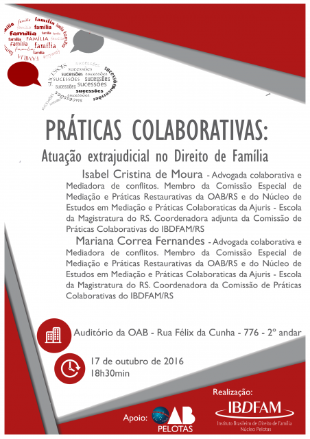 Palestra Ibdfam P IMPRIMIR