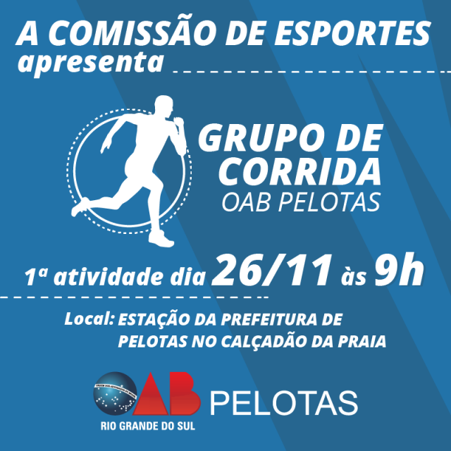 OAB_10_09_caminhada_corrida-01