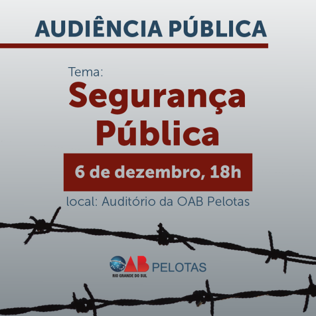 OAB_10_27_WM_MM_audiencia publica-01