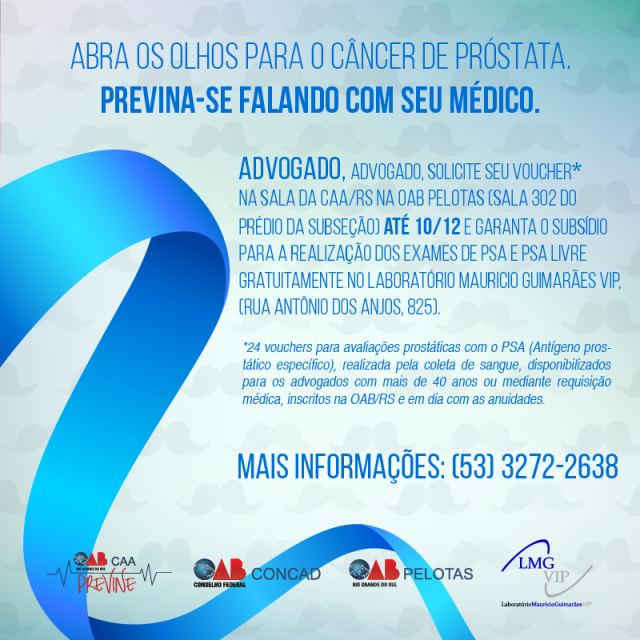 OAB_11_17_WM_Novembro Azul-01