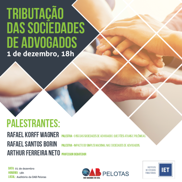 OAB_11_18_Palestra_Tributação_WM-01