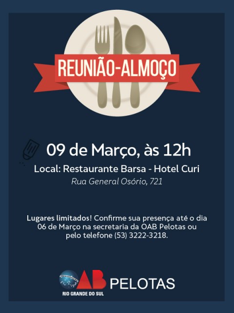OAB_02_07_MM_reunião-almoço