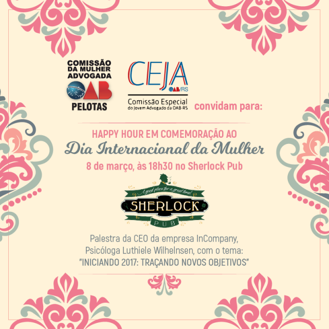 OAB_03_02_Happy-Hour-Dia-da-Mulher_WM