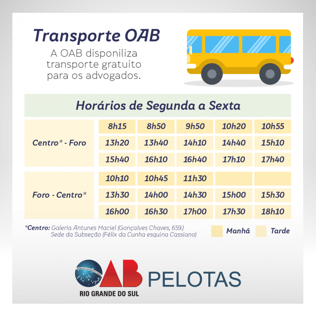 OAB_03_27_WM_horários transporte-01