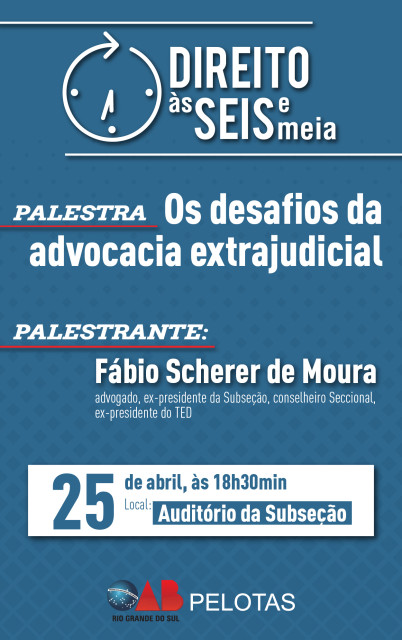 OAB_04_19_MM_Direito Seis e Meia-02
