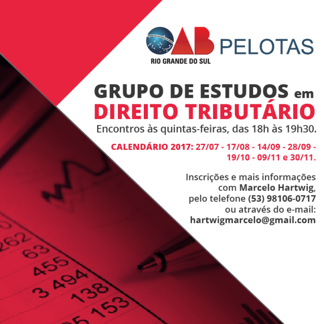 OAB_06_06_Estudo Direito Tributário_WM-01