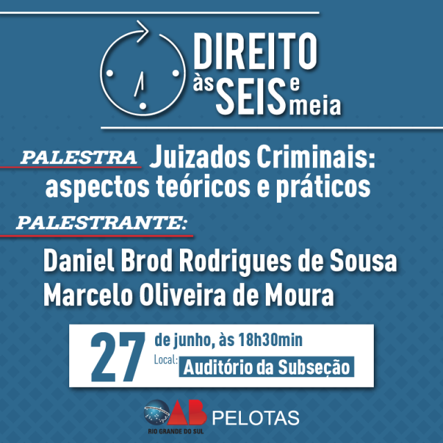 OAB_06_12_Direito Seis e Meia_WM-01