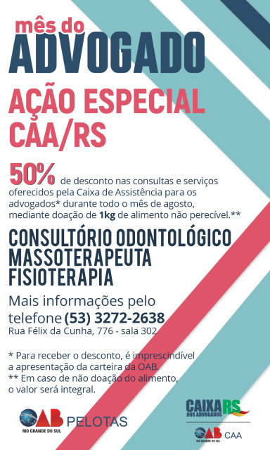 OAB_08_09_Ação CAA-02