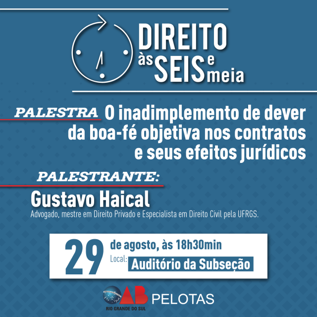 OAB_08_16_Direito Seis e Meia_WM-01