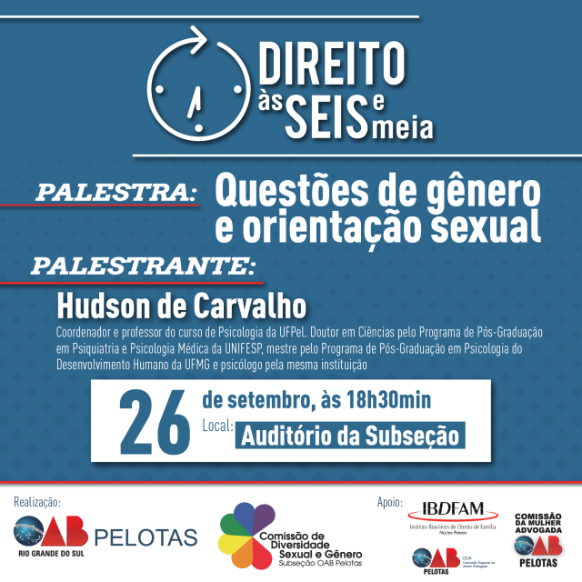 OAB_09_19_Direito Seis e Meia_WM-01 (1)