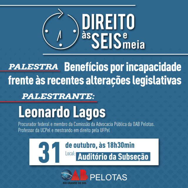 OAB_10_17_Direito Seis e Meia_WM-01