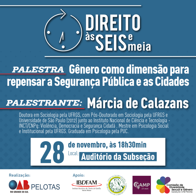 OAB_11_23_Direito Seis e Meia_WM