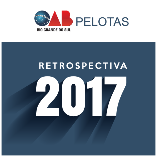 OAB_01_08_Retrospectiva 2017_WM