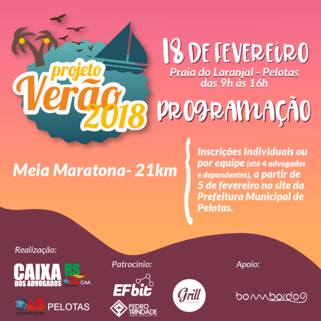 OAB_01_10_Projeto Verão 2018_programação_WM-04