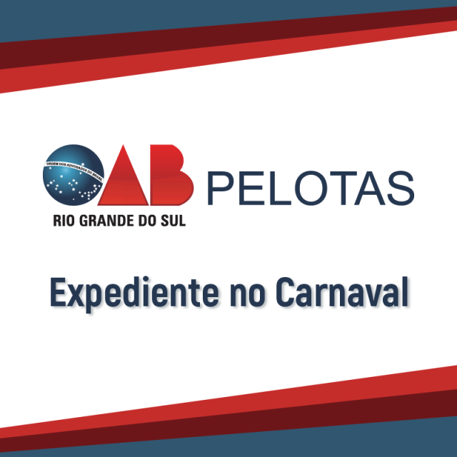 OAB_02_07_Expediente no Carnaval_WM