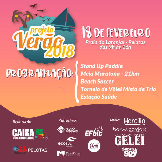 OAB_02_15_Projeto Verão 2018_programação_WM-02-02-02