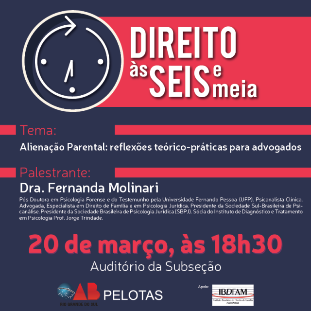 OAB_02_20_Direito Seis e Meia_WM