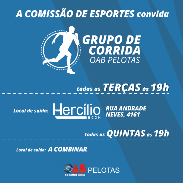 OAB_03_19_Grupo_de_Corrida_WM