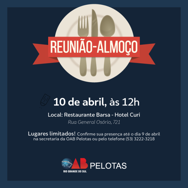 OAB_03_23_Reunião Almoço 10-04_WM