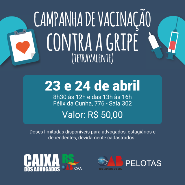 OAB_04_04_Campanha vacinação 2018_Prancheta 1