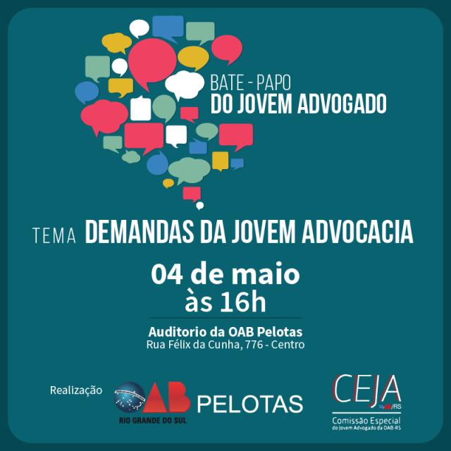 OAB_Bate-Papo-CEJA_1