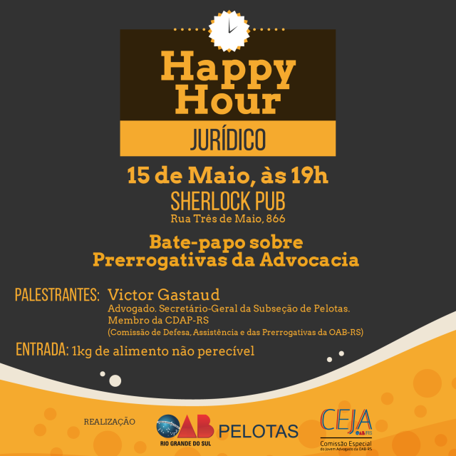 OAB_05_15_Happy Hour Jurídico_WM_MM-01