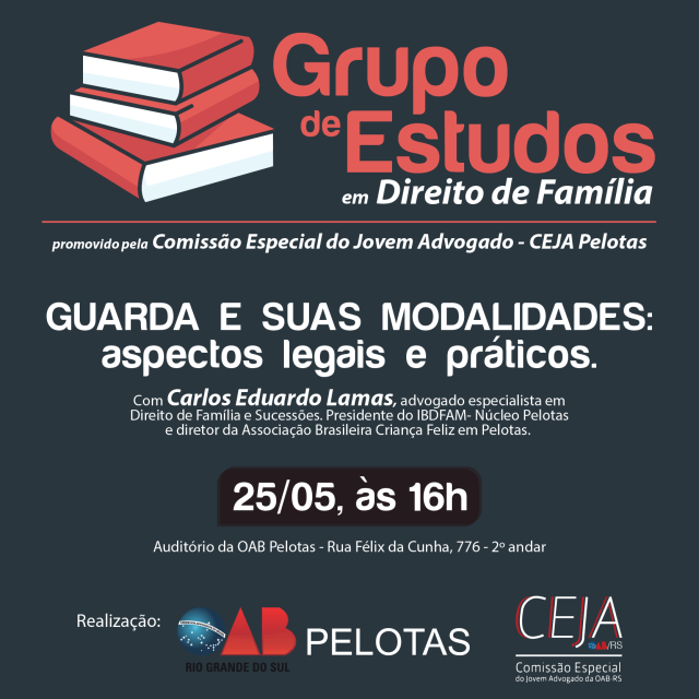 OAB_05_17_Grupo de Estudos CEJA-01