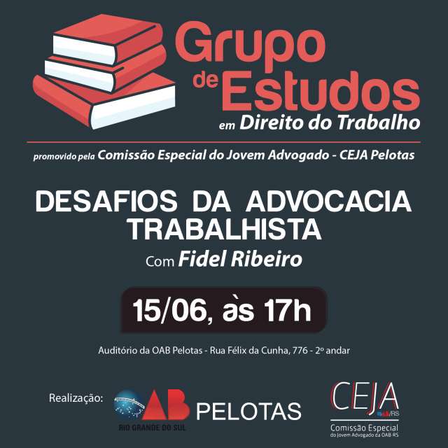 OAB_06_08_Grupo de Estudos CEJA_direito do trabalho-02