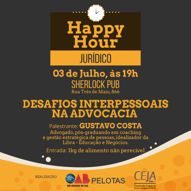 OAB_06_28_Happy-Hour-Jurídico_WM_1