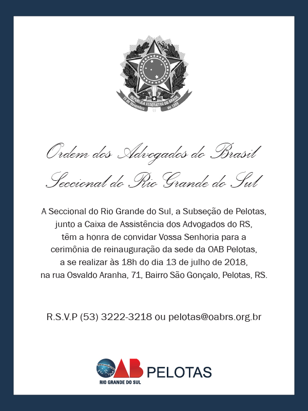 37b52b00-6b0a-4f72-9a89-c5a0e3d1abad