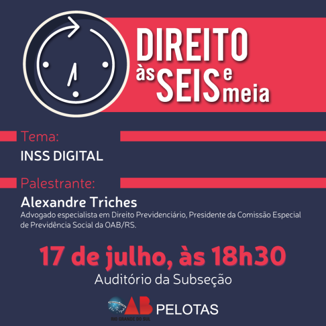 OAB_07_05_Direito-Seis-e-Meia_WM